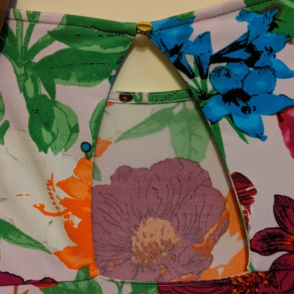Flower Power - Picture 5 of 5